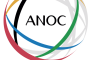 512px-Association_of_National_Olympic_Committees_(ANOC)-Logo.svg
